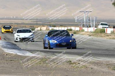 media/Oct-20-2024-Speed Ventures (Sun) [[868654b27b]]/Green/Session 3 (Sunrise)/